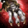 White Tiger Focus.png