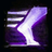 Windborne Speed.png