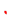 Wolf's Crossing locator.svg