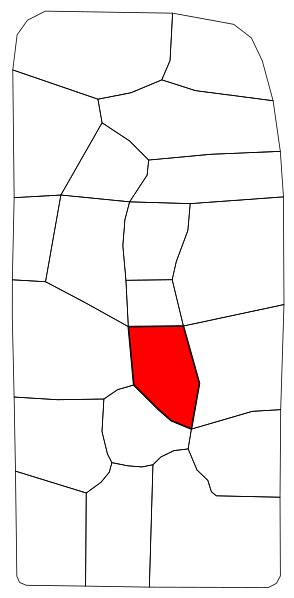 File:Wolf's Crossing locator.svg