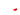 Yatendi Village locator.svg