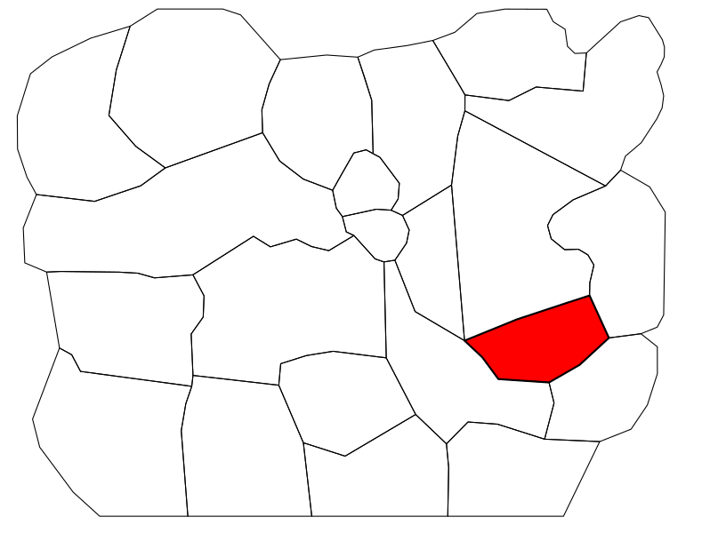 File:Yatendi Village locator.svg