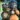 Zephyr Rucksack.png