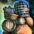 Zephyr Rucksack.png