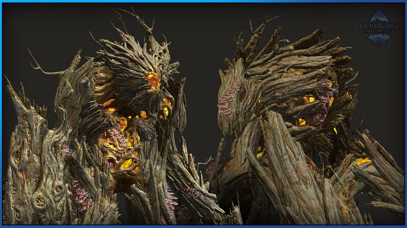 File:"Greer" render 03.jpg
