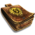 20 Slot Black Lion Satchel icon.png
