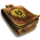 20 Slot Black Lion Satchel icon.png