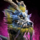 Aeolian Spikes Noble.png
