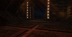 Alchemic Spillway.jpg