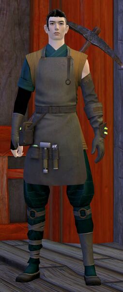 File:Alchemist Lin.jpg