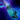 Ancient Canthan Gauntlets.png