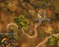 Thumbnail for version as of 19:31, 24 February 2024