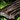 Ancient Wood Plank.png