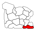 Thumbnail for version as of 14:29, 10 September 2017
