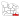 Antechamber locator.svg