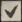 Apply to Build Template.png