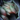 Arborist Helm.png