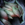 Arborist Helm.png
