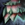 Arborist Shoulderguards.png