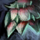 Arborist Shoulderguards.png