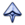 Archer Barracks (blue).png
