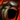 Archon Helm.png