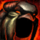 Archon Helm.png