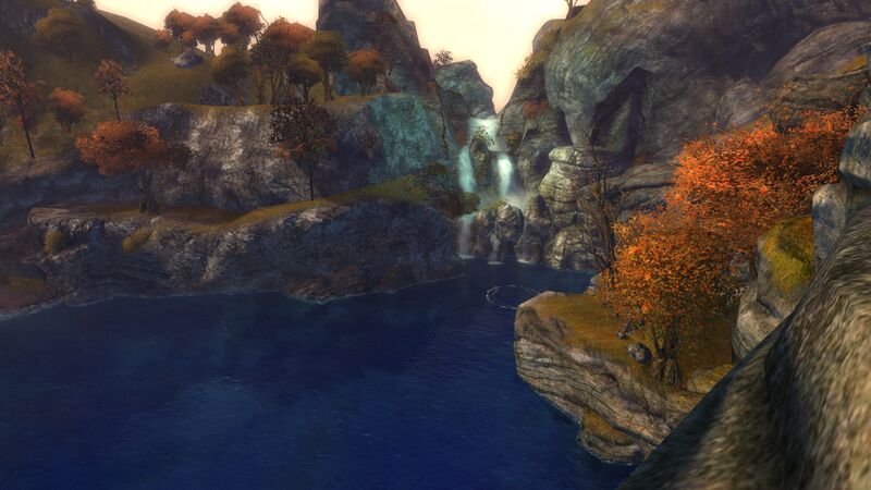 File:Ascalon 4.jpg