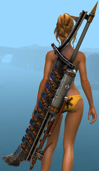 File:Ash Legion Flamesaw stowed.jpg