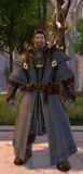 Astral Ward Mage norn male 1.jpg