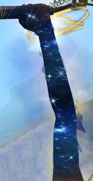 File:Astralaria aura.jpg