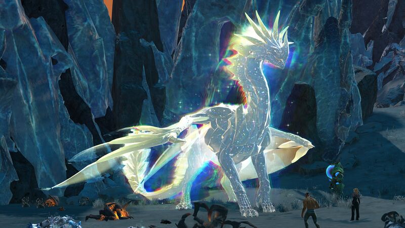 File:Aurene Champion's End.jpg