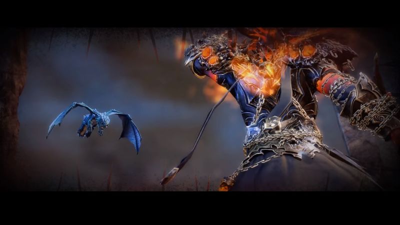 File:Aurene versus Balthazar.jpg