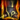 Auxiliary Powered Boots.png