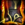 Auxiliary Powered Boots.png