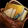 Basic Finishing Kit.png