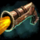 Beaded Firearm.png