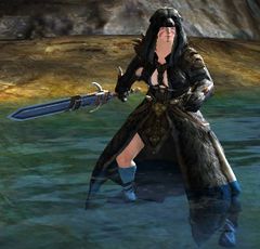 Bear Shaman Marga.jpg