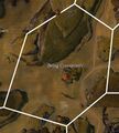 Thumbnail for version as of 03:11, 24 April 2025
