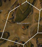 Belag Crossroads map.jpg