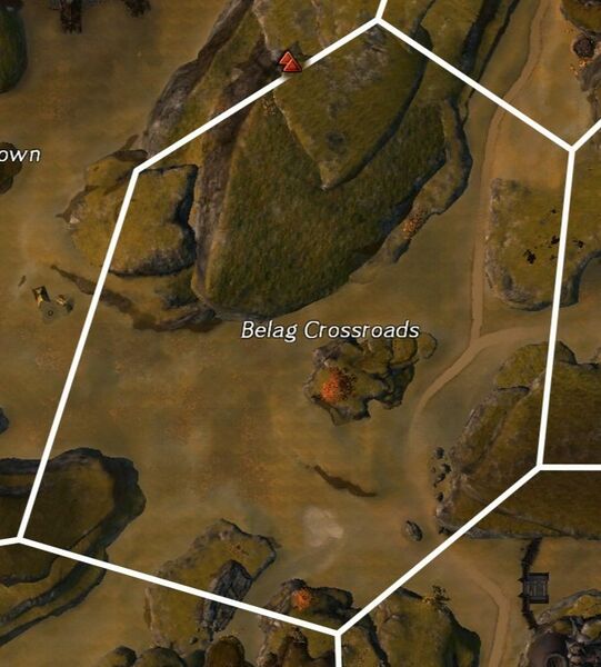 File:Belag Crossroads map.jpg