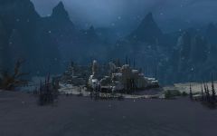 Besieged Ruins.jpg