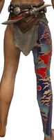 Bestial Tides Tattoo Legs back.jpg