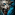 Biography Pet Snow Leopard.png