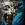 Biography Pet Snow Leopard.png