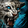 Biography Pet Snow Leopard.png