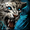 Biography Pet Snow Leopard.png