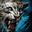 Affiliation: Pet Snow Leopard