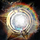 Bioluminescence (trophy).png