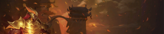 Bladesworn specialization.png